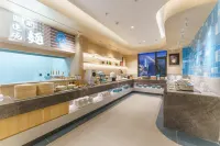 Homeinn · neo (Haicheng Huancheng Dong Road Shanghaicheng) - 2-Star