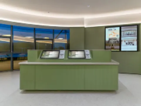 Hi Inn (Kashgar Prefecture Maralbexi) Hoteles en Condado de Maralbexi