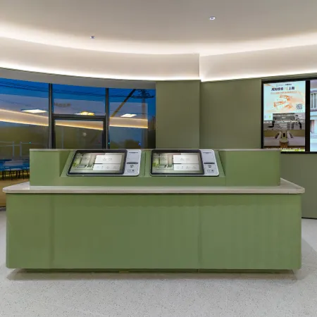 Hi Inn (Kashgar Prefecture Maralbexi)