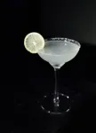伊寧且行民宿 - 酒吧