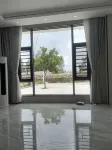 Dongxing Wanwei Langyuji Hotel (Golden Beach on Wanwei Island)