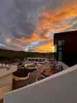Nalan Tianye Homestay (Fengning Bashang Grassland China Horse Town Tourist Resort) - romantici