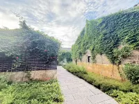 Diaoyuan Ancient Village Shili Fangfei Impression Healing Homestay 지안 호텔