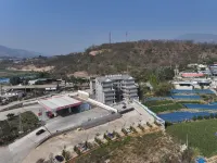 Yunteng Business Hotel (Changning) Hotels in Changning