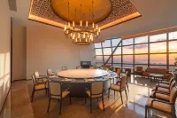 Nanyuan Wanghai Hotel