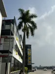Kaiping Xiyu Holiday Homestay (Chikan)