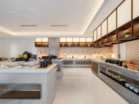 Vienna International Hotel (Wenshan Branch) Hotels in Wenshan