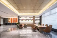 Rezen Select Wuxi - New