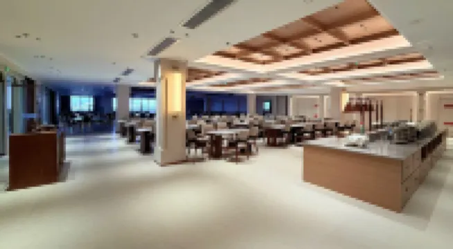 Santa Dosia Resort (Santa Dosia Fragrance Paradise Store)