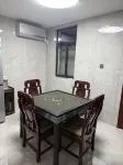Jiuhua Mountain Zen Retreat