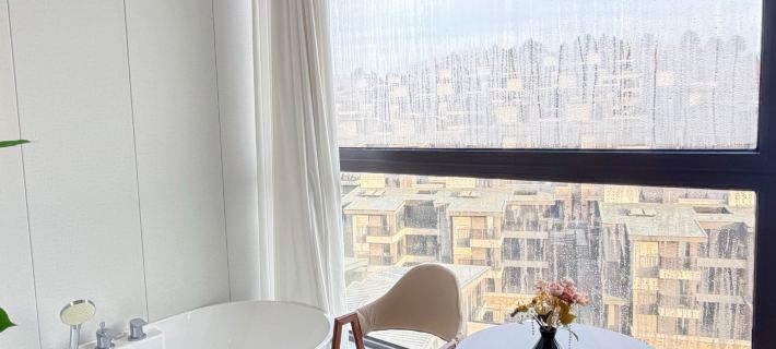 Zunhua Xiaoying Homestay Hotels in Zunhua