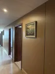 Anxin Accommodation - Homestays