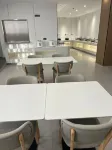 城市星辰飯店（沙縣步行街店）