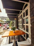 Milou Inn (Yangshuo West Street Branch) - 2 ดาว