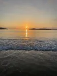 Pingtan Summer Beach Xiaoyuan