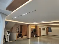 寧洱之禾飯店 寧洱住宿飯店