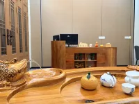 TenBamboo - 2-Star