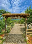 Nanshan Homestay