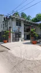 Qingcheng Yiju Homestay (Qingchengshan Station)