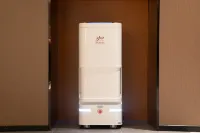 Homeinn Plus Hotel (Xiaogan Airport Economic Zone)