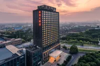 Yaqian Grand Hotel - 3-Star