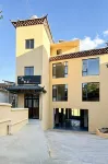 Deqin Zangxue Residence - Lemmikkieläimet sallittu