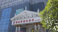 維也娜ホテル（邳州青年東路） - 新規開業