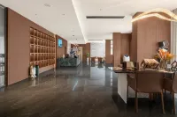 Xifan Hotel