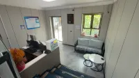 Qiyunguan B&B