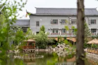 觀唐園林飯店 - 水上樂園