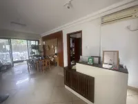 Sanya Jianhai Homestay - 2 stjerner