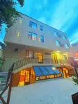 Star Corner Designer Homestay（Sixth Street Branch） - Разрешено размещения с домашними животными