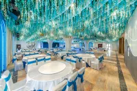 瀚尊ホテル（吐魯番ピチャン新城西路ジュラ紀博物館） - 4つ星