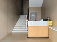 Wanduokang Homestay - واي فاي