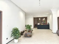 XipanXingluHomestay - เปิดใหม่
