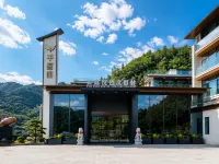 Yunting Yueshe Resort - 3 stjerner