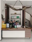 Fanyin Homestay (Mount Fanjing Scenic Area East Gate) - 2-Star