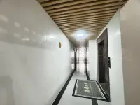 Hongfa Apartment (Xinhui Daan) - เปิดใหม่