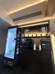 Shiguang · PickTime Hotel Residence (Guangzhou Zhujiang New Town Canton Tower) - 3-Star
