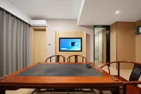 Endi Residential Apartment - 2 ดาว