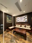 Congjiang Jinghe Hotel - เปิดใหม่