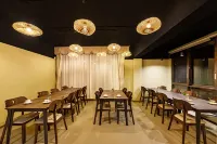 Gaxiucang Homestay (Potala Palace) - Wi-Fi