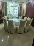 Ningshan Samsung Hotel - 2-Star