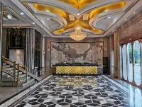 Jingjiang Hotel
