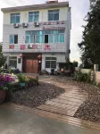 Haokenongzhuang - Farmhouses
