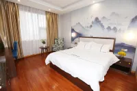 Suiping tianxiangge Boutique Hotel