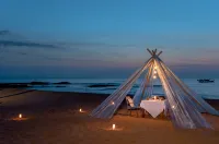 La Vela Khao Lak - Luxury