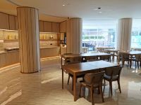 全季酒店(上海陆家嘴八佰伴店) - 公共区域