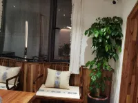 Zhujian Yitang Guesthouse Hotels in Hangzhou
