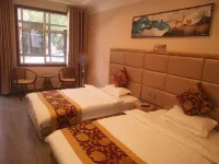 liyuanjuhotel
